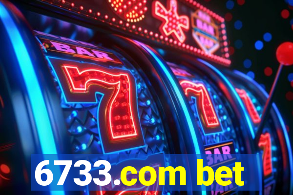 6733.com bet